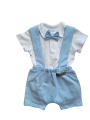 Photoroom-20250620_085227_1.png