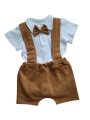 Photoroom-20250620_084315_6.png