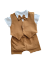 Photoroom-20250620_084315_4.png