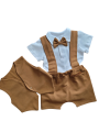 Photoroom-20250620_084315_5.png