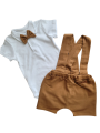 Photoroom-20250620_084315_7.png