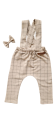 Screenshot_20250719_063010_Gallery.png
