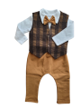 Photoroom-20250926_200957_2.png