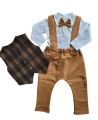 Photoroom-20250926_200957_3.png