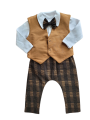 Photoroom-20250926_200958_8.png