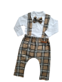 Photoroom-20250926_203923_2.png