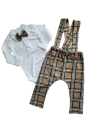Photoroom-20250926_203924_3.png