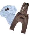 Photoroom-20251018_093636_16.png