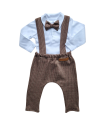Photoroom-20251018_093636_17.png