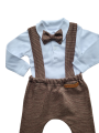 Photoroom-20251018_093636_18.png
