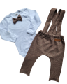 Photoroom-20251018_093635_13.png