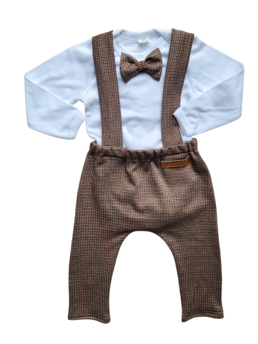 Photoroom-20251018_093635_14.png