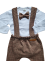 Photoroom-20251018_093635_15.png