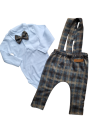 Photoroom-20251018_093638_34.png