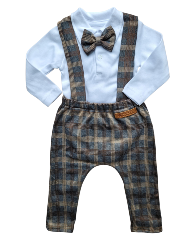 Photoroom-20251018_093638_35.png