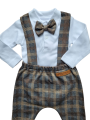 Photoroom-20251018_093638_36.png
