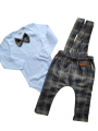 Photoroom-20251018_093637_31.png