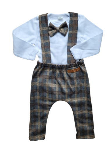 Photoroom-20251018_093637_32.png