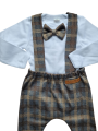 Photoroom-20251018_093637_33.png