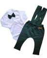 Photoroom-20251018_093634_4.png