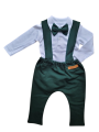 Photoroom-20251018_093634_5.png