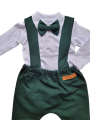 Photoroom-20251018_093634_6.png