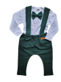 Photoroom-20251018_093634_3.png
