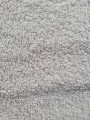 20251013_143445.jpg