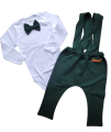 Photoroom-20251018_093634_1.png