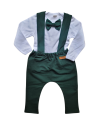 Photoroom-20251018_093634_2.png