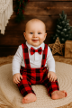 file_00000000d548720ab0b331457d5509f6.png