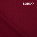 bordo.jpg