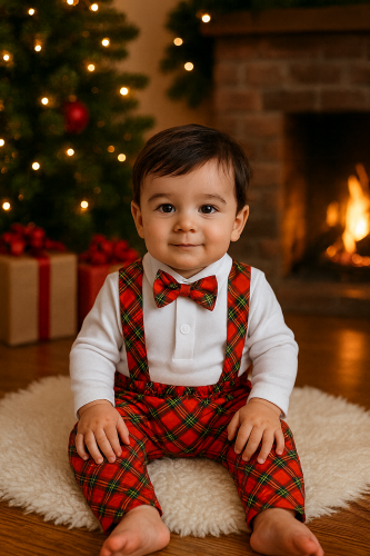 file_00000000a67071f4bcda244e4f5a2a35.png