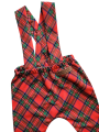 Photoroom-20251126_163041_5.png