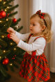 file_00000000c53071f48b70734334b8ca81 (1).png