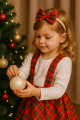 file_000000008d10722f848418c8b76221ea.png