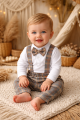 file_00000000d63471f4a04d618b86cf7b4a.png