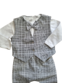 Photoroom-20250923_162553_5.png