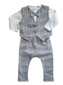 Photoroom-20250923_162553_6.png