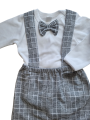 Photoroom-20250923_162554_12.png