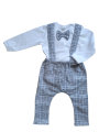 Photoroom-20250923_162554_13.png