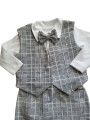 Photoroom-20250923_162554_7.png