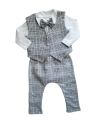 Photoroom-20250923_162554_8.png