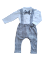 Photoroom-20250923_162554_10.png
