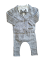 Photoroom-20250923_162553_1.png