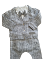 Photoroom-20250923_162553_2.png