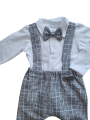 Photoroom-20250923_162554_9.png