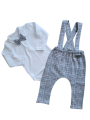Photoroom-20250923_162554_11.png