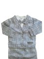 Photoroom-20250923_162553_3.png
