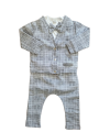 Photoroom-20250923_162553_4.png